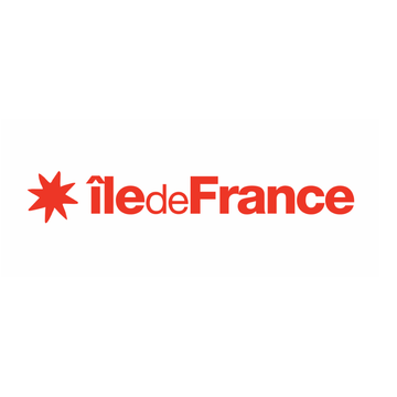 La Région Ile de France