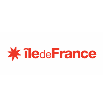 La Région Ile de France La Région Ile de France