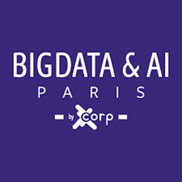 Big Data & AI Paris 2021 Big Data & AI Paris 2021