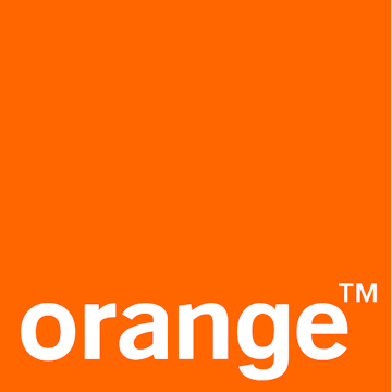 Orange 5G Lab