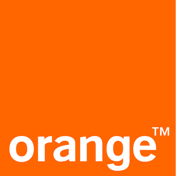 Orange 5G Lab Orange 5G Lab
