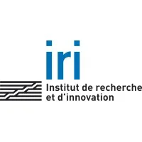 Institut de recherche et d'innovation (IRI)
