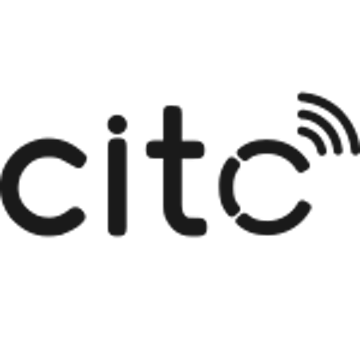 CITC – cluster de l’IoT CITC – cluster de l’IoT