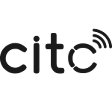 CITC – cluster de l’IoT