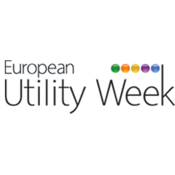 European Utility Week European Utility Week