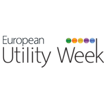 European Utility Week