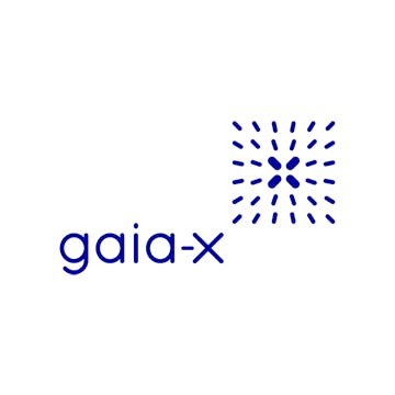 Gaia-X Gaia-X