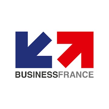 Business France