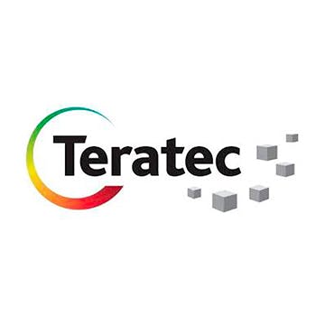 Teratec Teratec