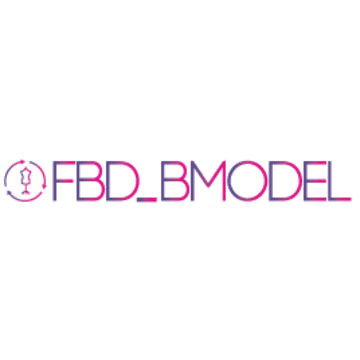 FBD_BMODEL