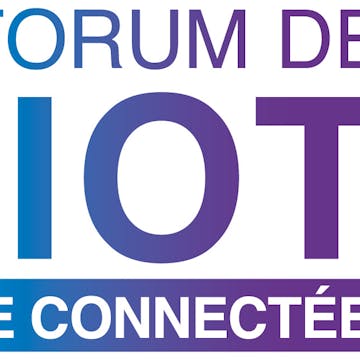 4ème édition du Forum de la Vie Connectée 4ème édition du Forum de la Vie Connectée