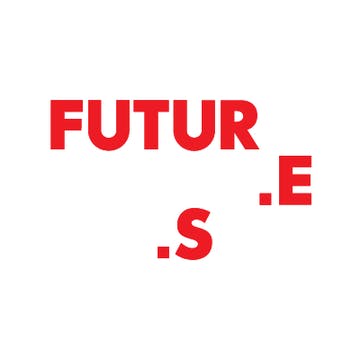 Futur.e.s Festivals