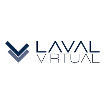 Laval Virtual