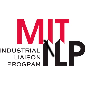 MIT ILP MIT ILP