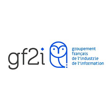 gf2i gf2i