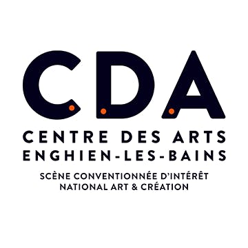 Le Centre des Arts d'Enghien-les-Bains
