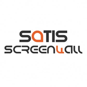 Satis Satis