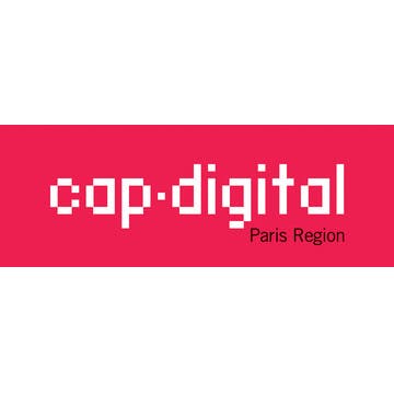 Cap Digital Cap Digital