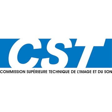 CST - Commission Supérieure Technique de l’Image et du Son