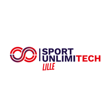 Sport UnlimiTECH Sport UnlimiTECH