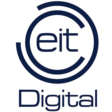 EIT Digital EIT Digital