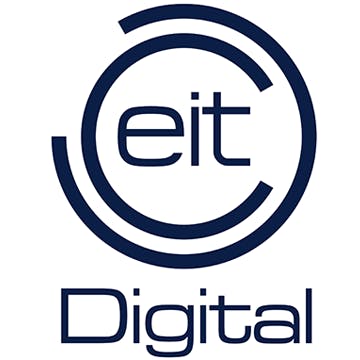 EIT Digital