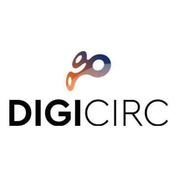 DigiCirc