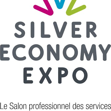 Silver Economy Expo Silver Economy Expo