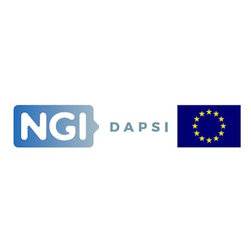 DAPSI DAPSI