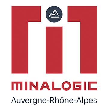 Minalogic Minalogic