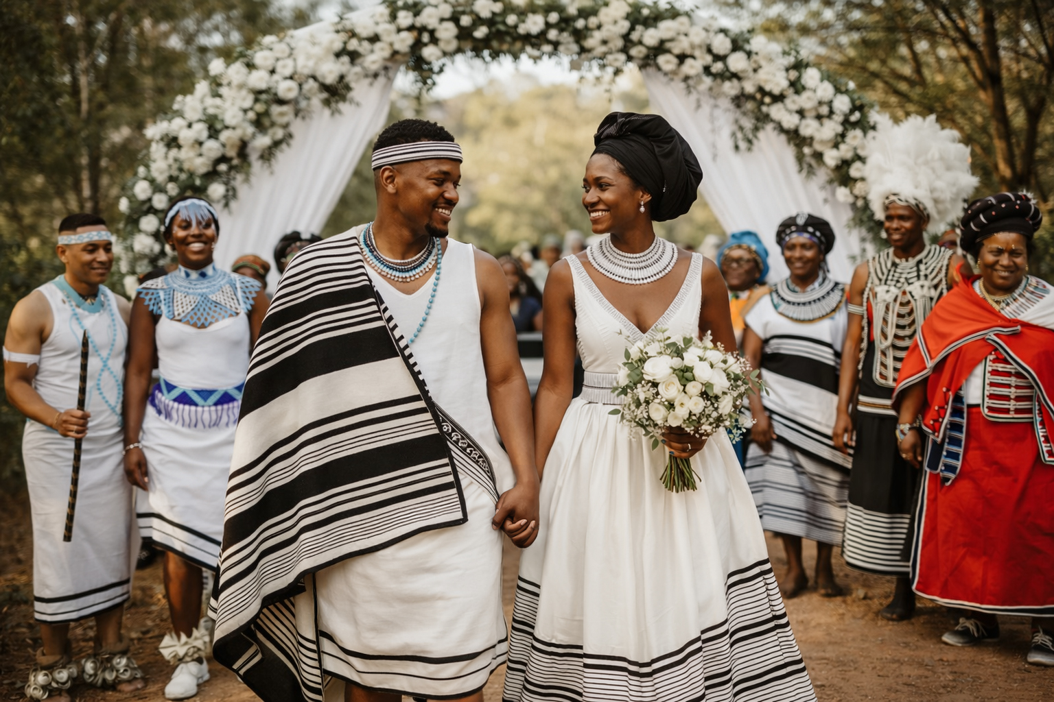 Why your marriage could be rewriting your will