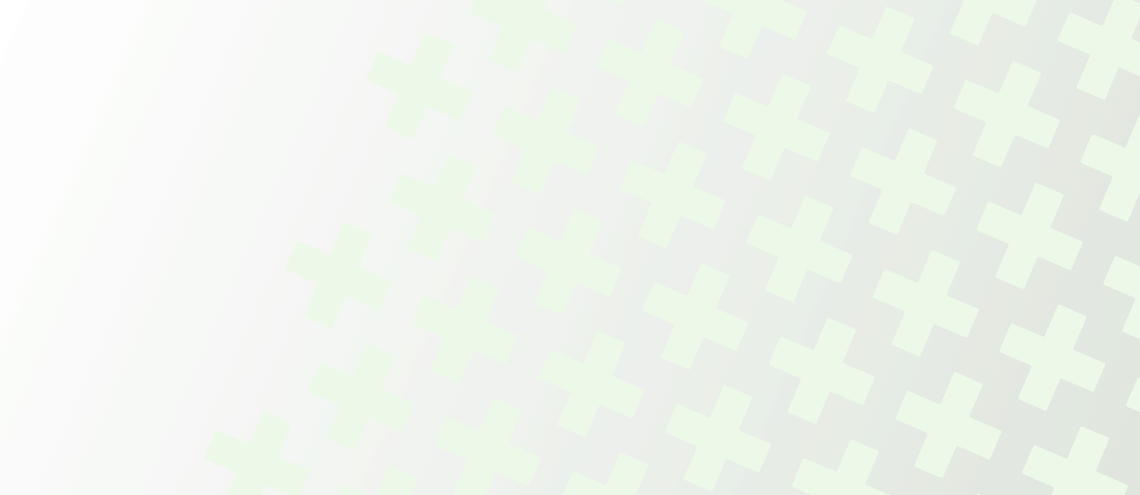 Capital Industrial Green Cross logo Background