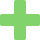 Capital Industrial Green Cross