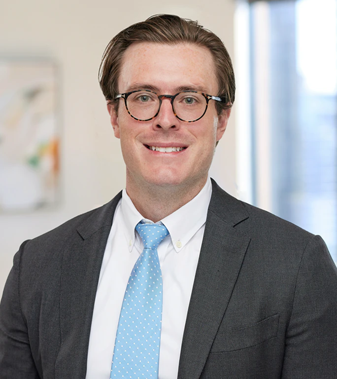 Alan Pascal Attorney Meet Our Trial & Appellate Attorneys