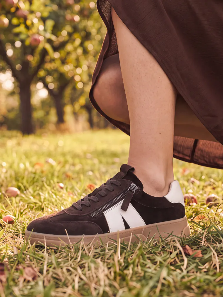 CAPRICE sneaker