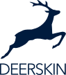 CAPRICE DEERSKIN