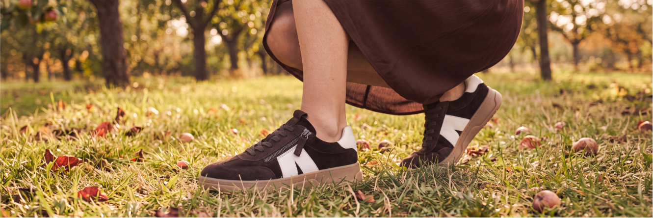 CAPRICE sneaker