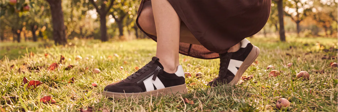 CAPRICE sneaker