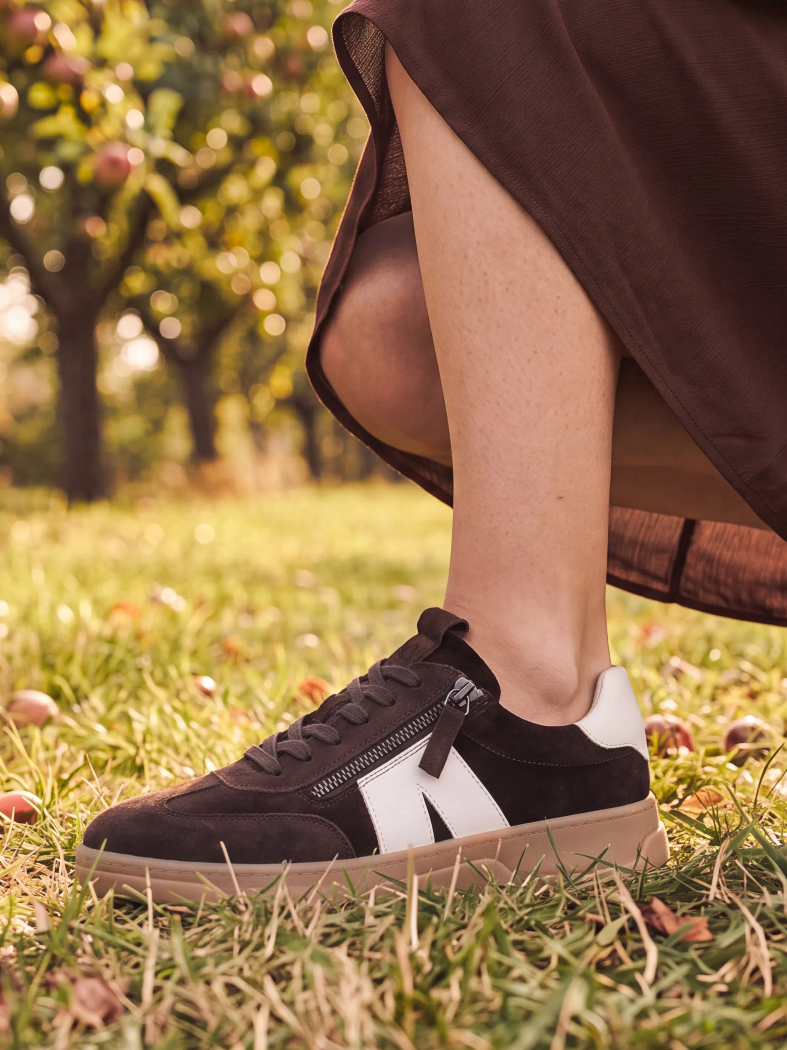 CAPRICE Sneaker