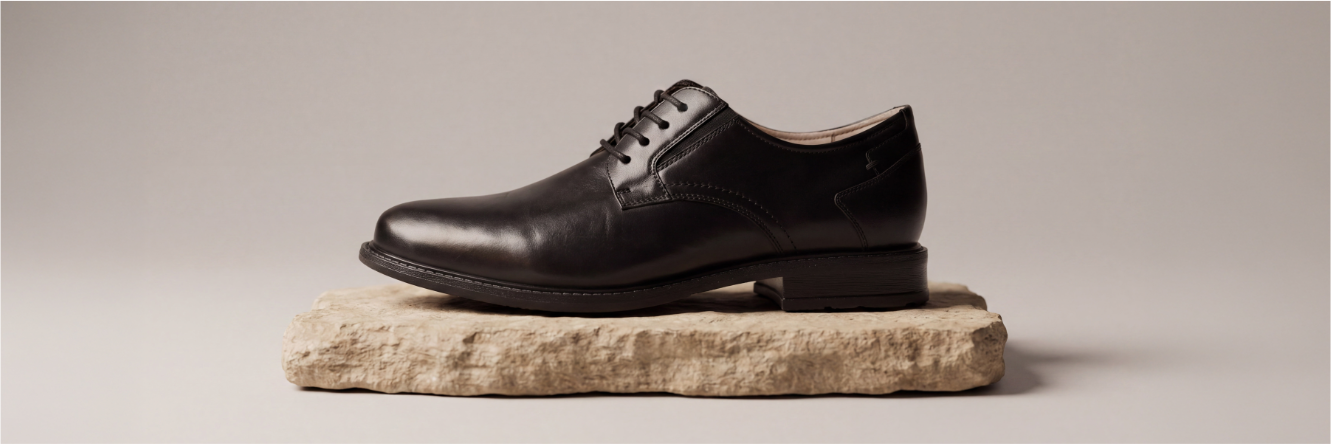 CAPRICE all men shoes
