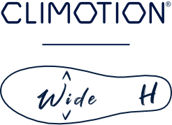 CAPRICE CLIMOTION H-WEITE