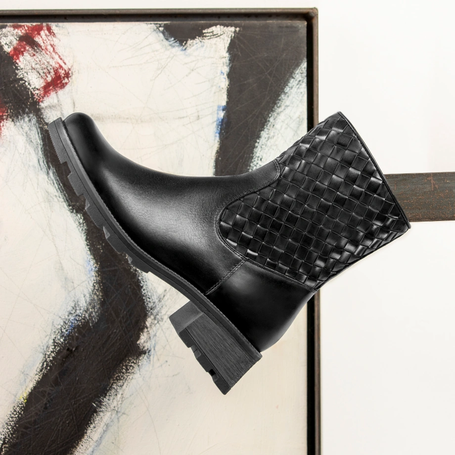 CAPRICE - Acquistare scarpe online