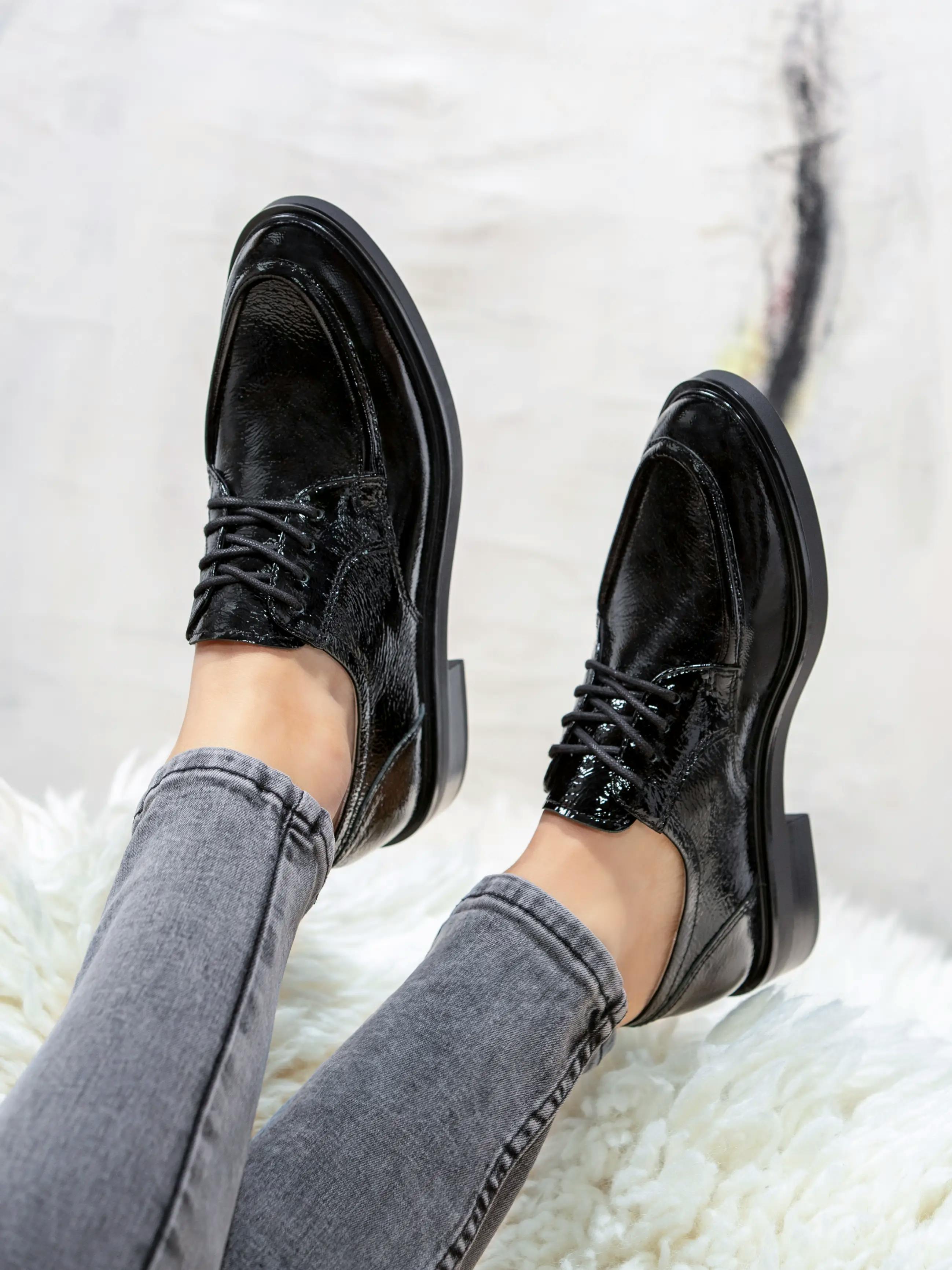 Stiefeletten fur Damen online kaufen CAPRICE