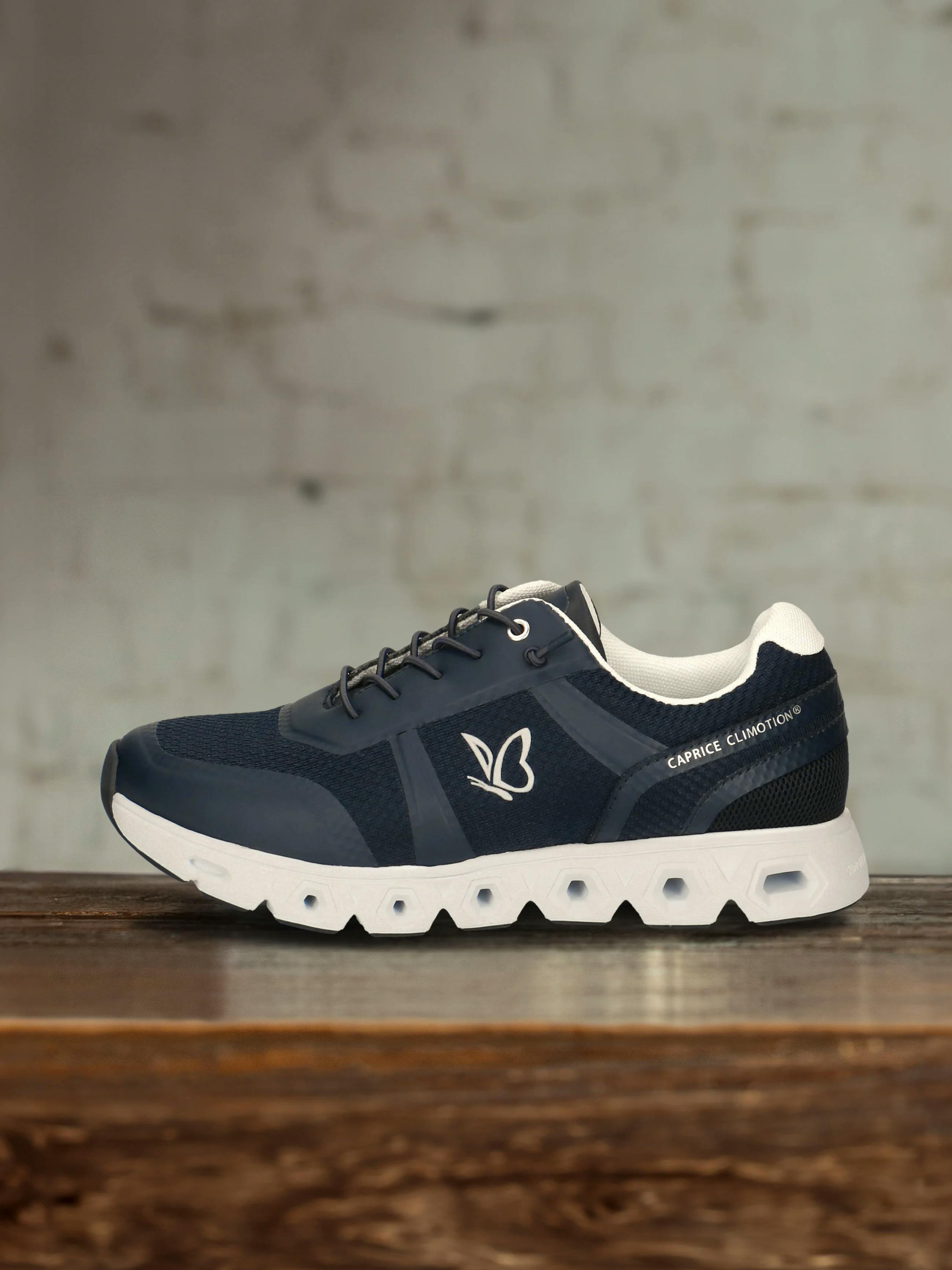Chaussures caprice ligne clearance