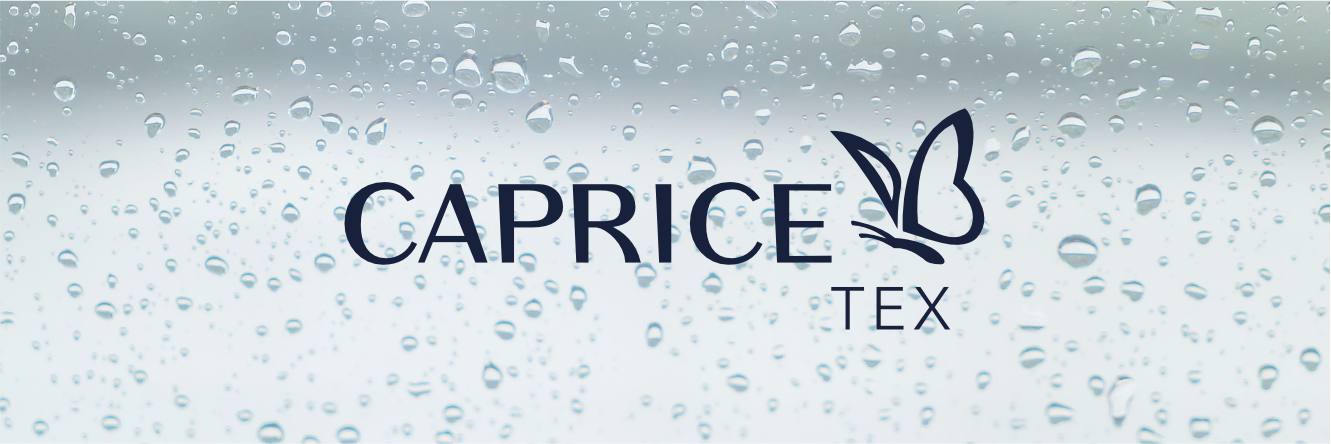 CAPRICE TEX