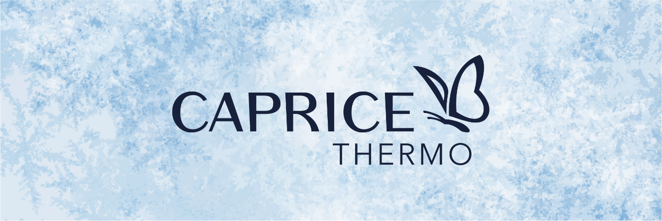 CAPRICE THERMO