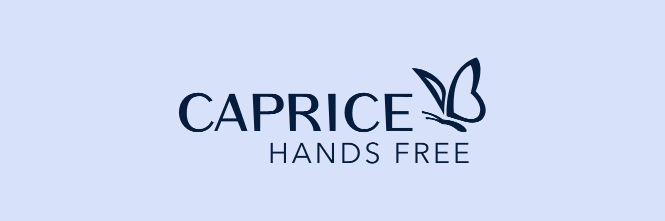 CAPRICE Hands Free