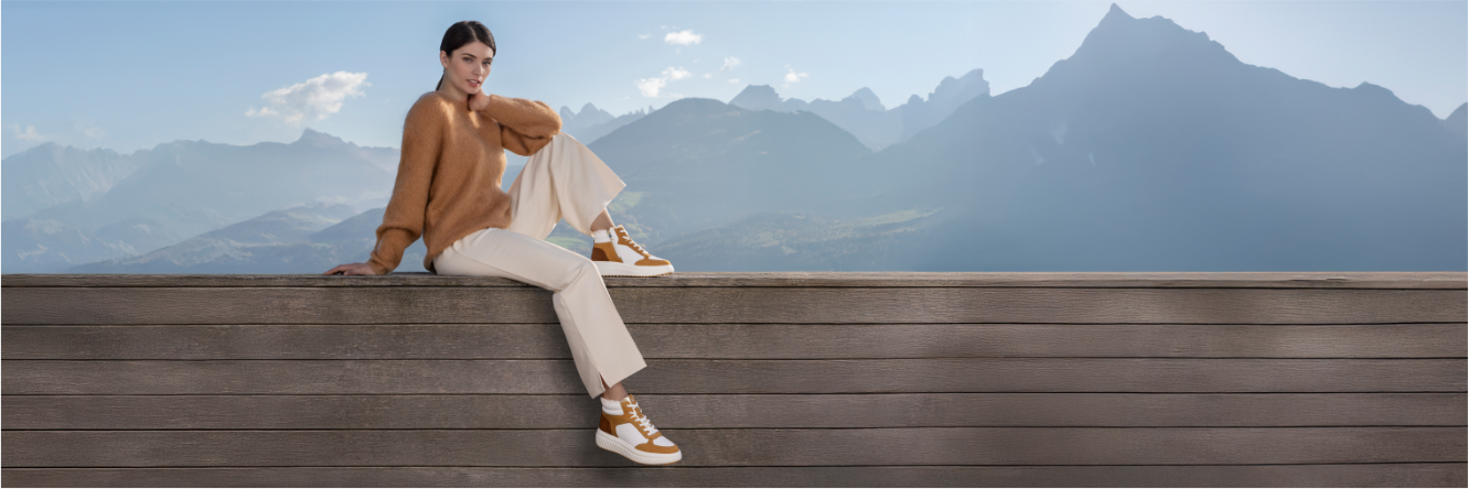 autumn winter collection