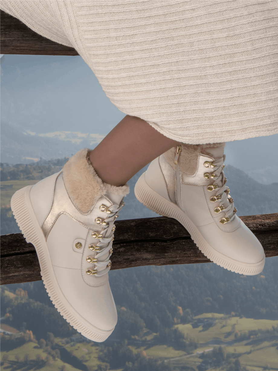 AIRMOTION