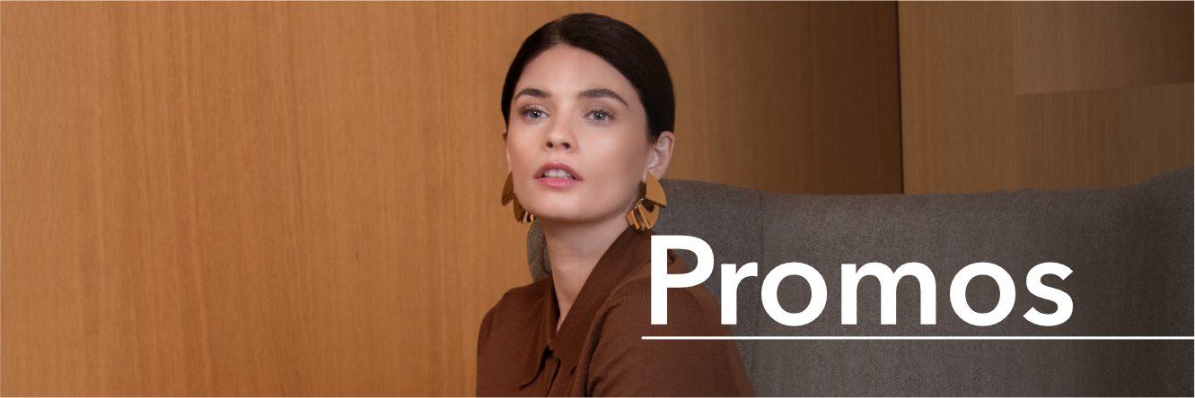 promos